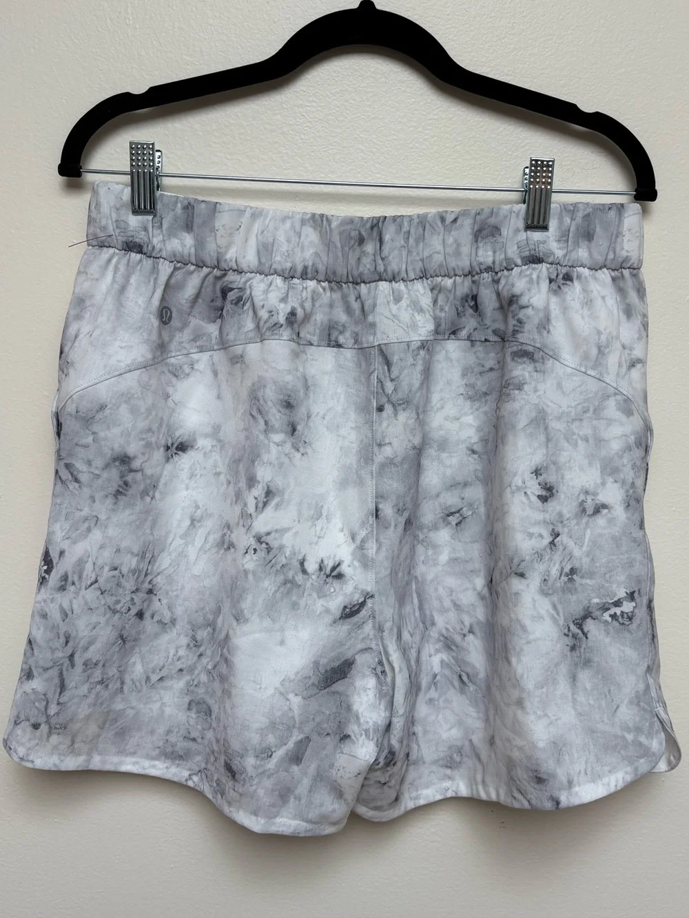 lululemon athletica lululemon women’s